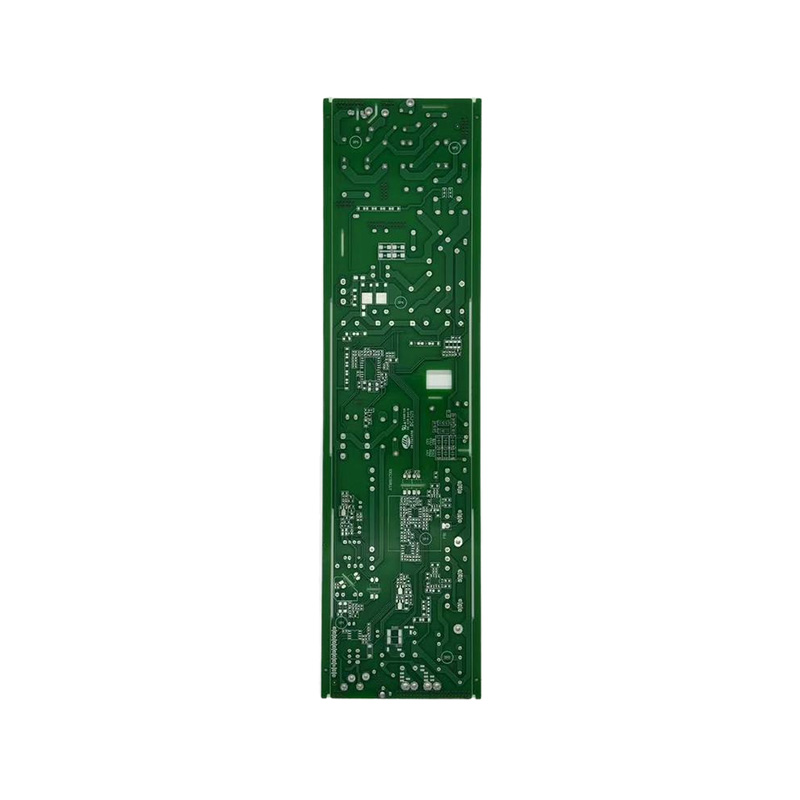 PCB double face haute puissance