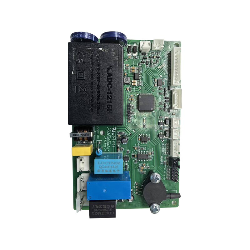 Concentrateur d'oxygène PCBA