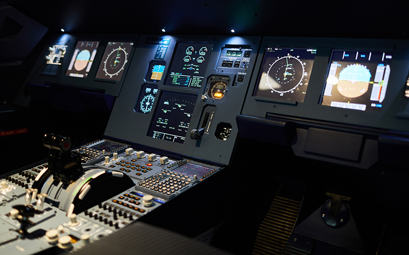 Anhui Hongxin Electronic Technology Co., Ltd.